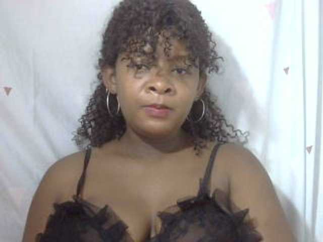 Love-Sexya