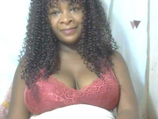 Love-Sexya