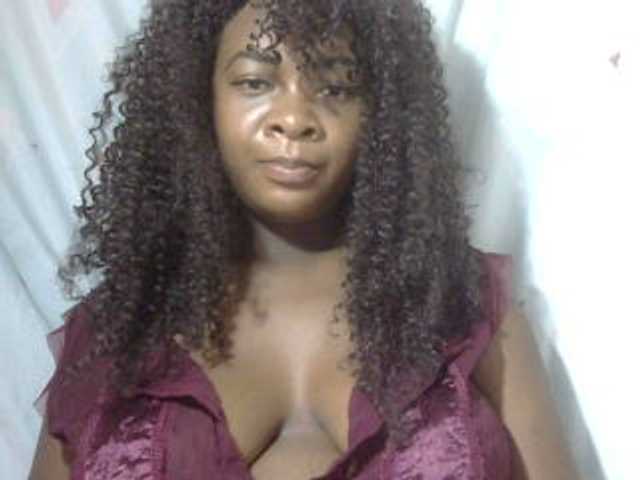 Love-Sexya