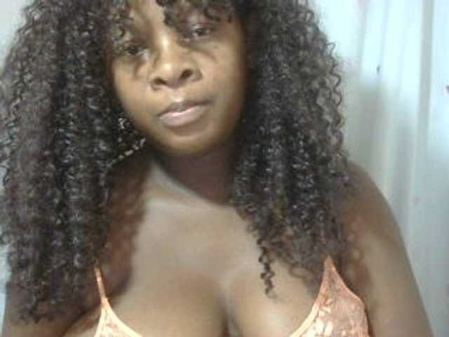 Love-Sexya