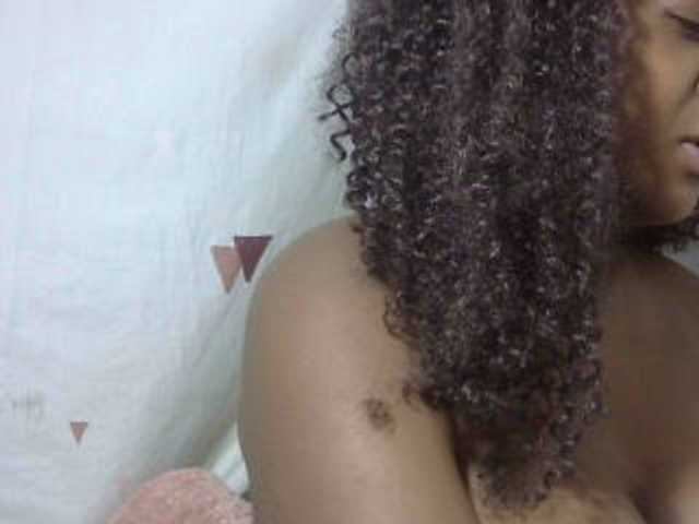 Love-Sexya