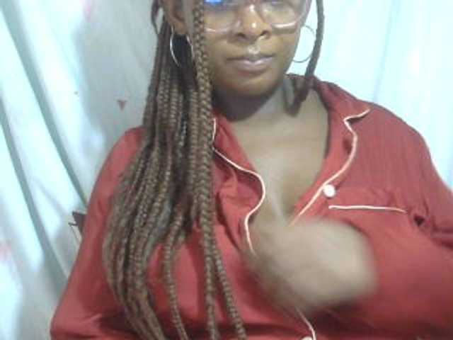 Love-Sexya