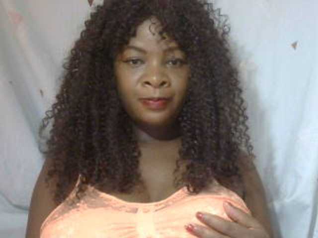 Love-Sexya