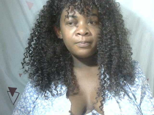 Love-Sexya live cam on BongaCams