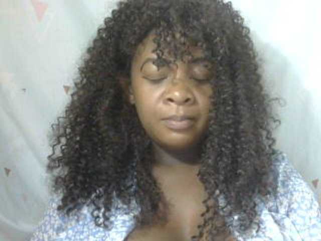 Love-Sexya