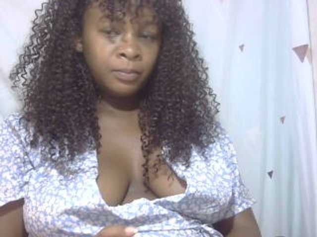 Love-Sexya