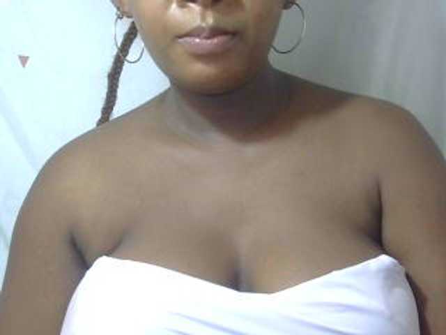 Love-Sexya