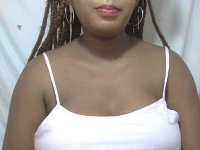 Love-Sexya