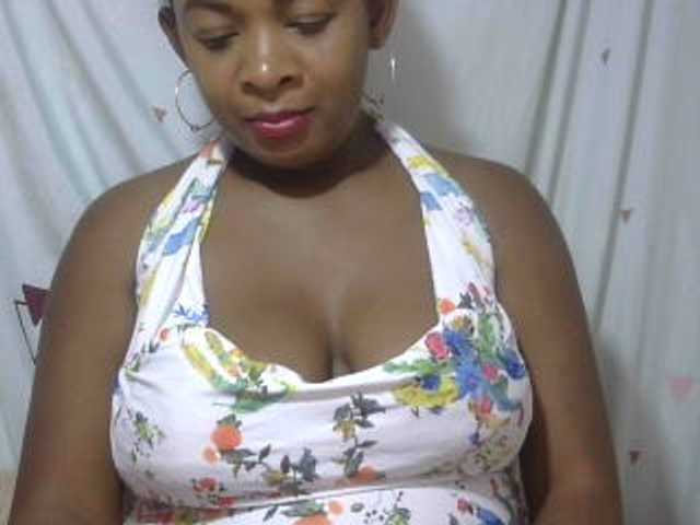 Love-Sexya live cam on BongaCams