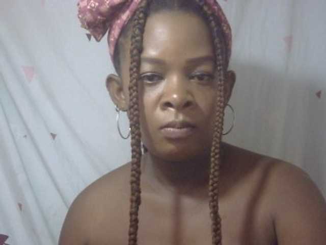 Love-Sexya