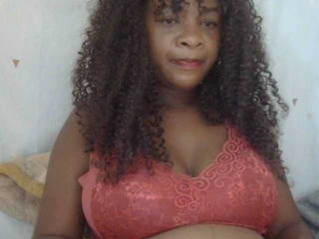 Love-Sexya