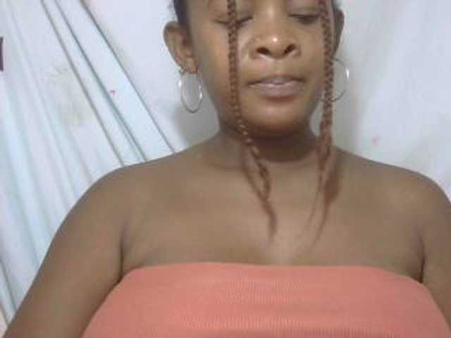 Love-Sexya