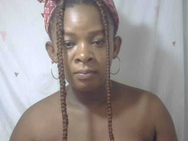 Love-Sexya