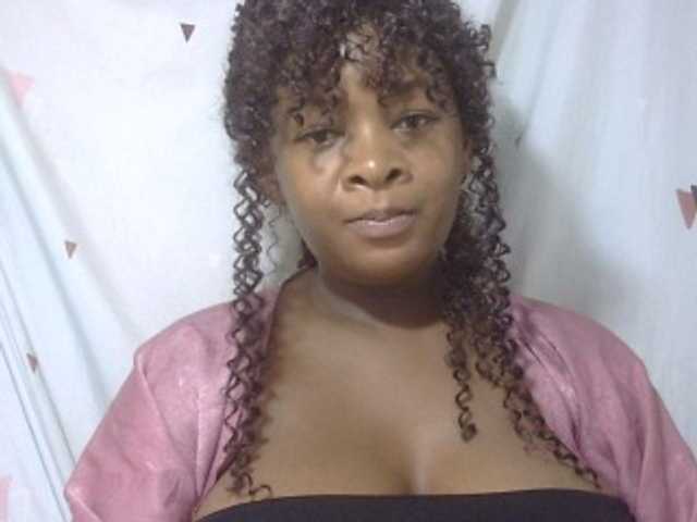 Love-Sexya live cam preview