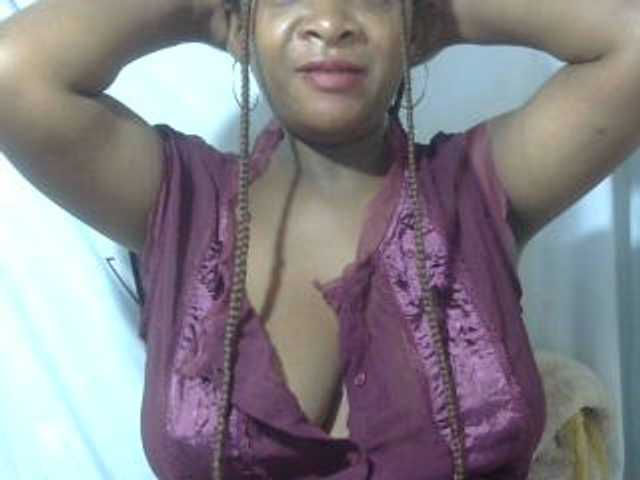 Love-Sexya