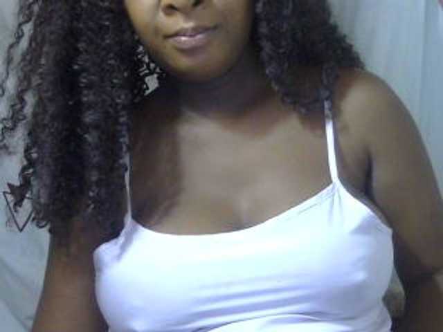 Love-Sexya live cam on BongaCams