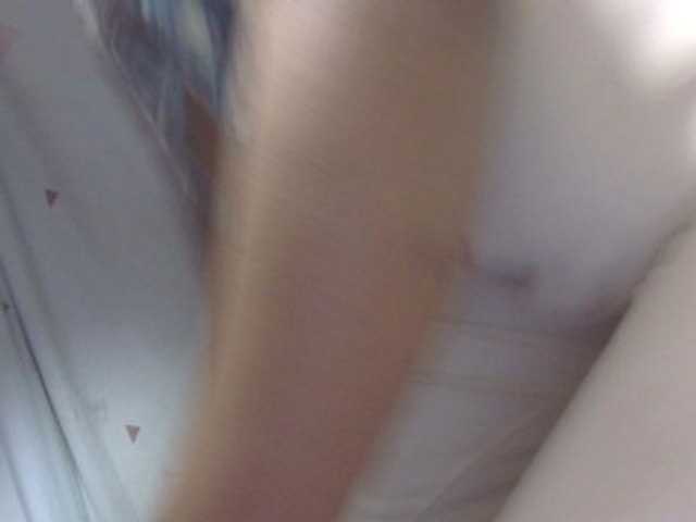 Love-Sexya live cam on BongaCams
