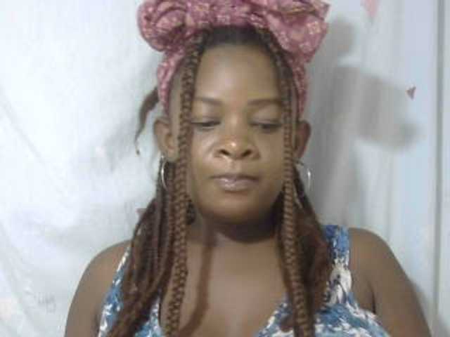Love-Sexya
