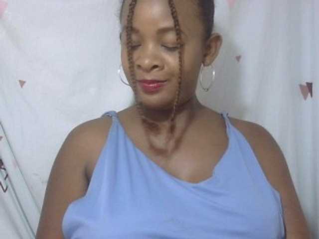 Love-Sexya
