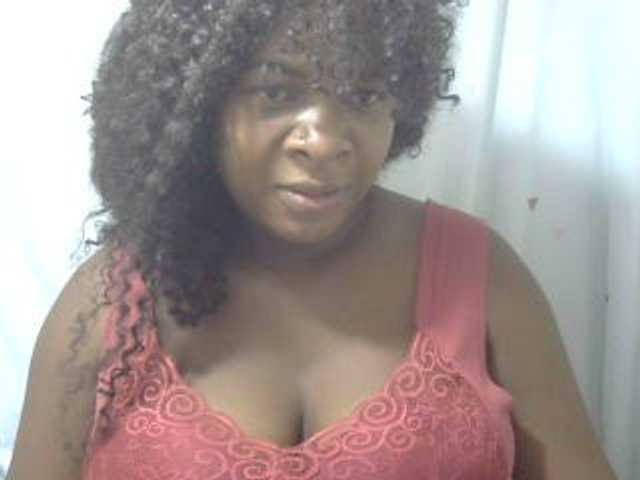 Love-Sexya