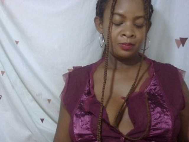 Love-Sexya live cam