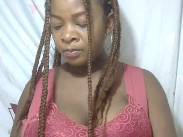 Love-Sexya