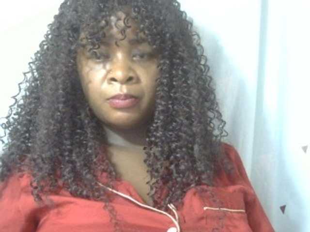Love-Sexya