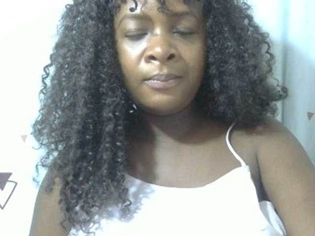 Love-Sexya live cam on BongaCams