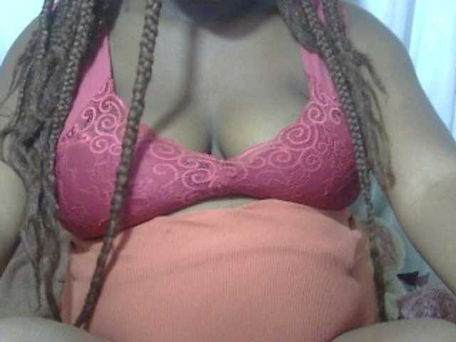 Love-Sexya