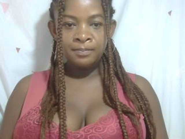 Love-Sexya