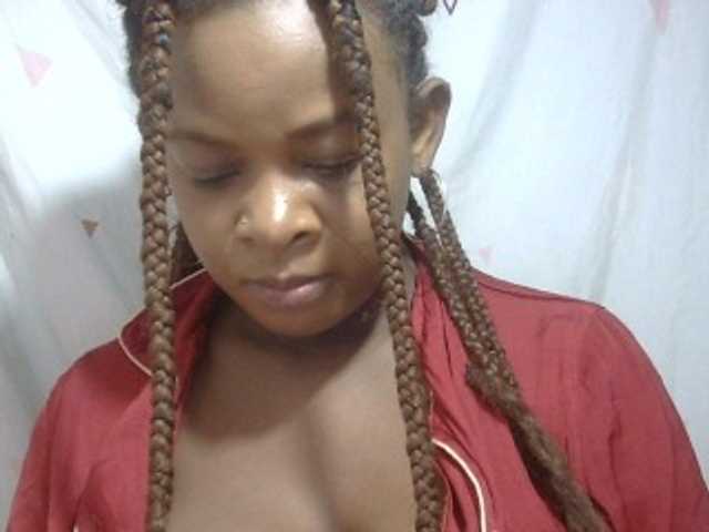 Love-Sexya