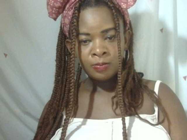 Love-Sexya