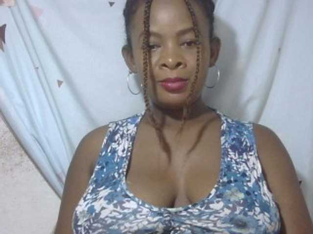 Love-Sexya