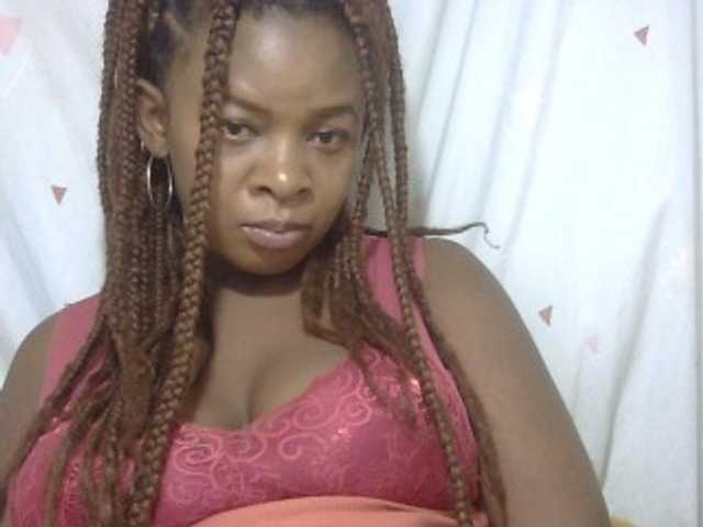 Love-Sexya, live now on BongaCams