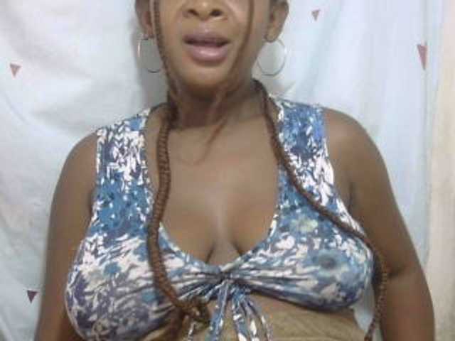 Love-Sexya