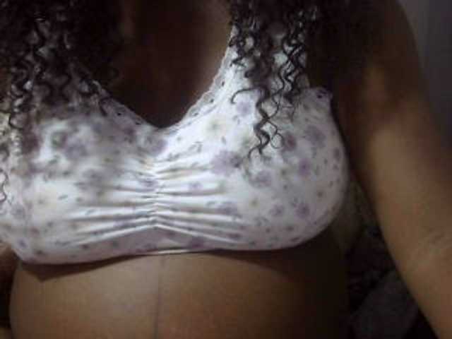 Love-Sexya