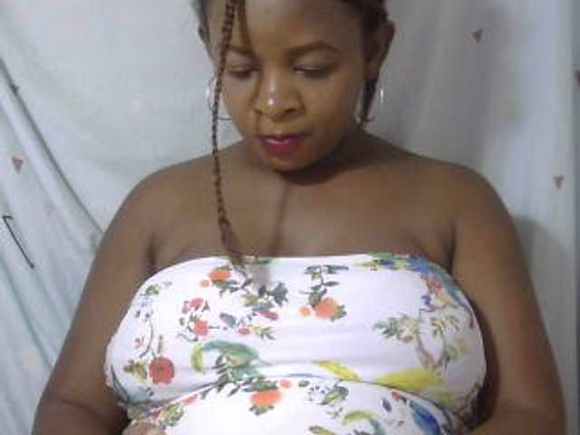 Love-Sexya