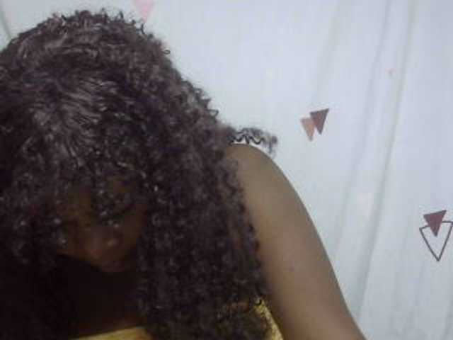 Love-Sexya live cam on BongaCams