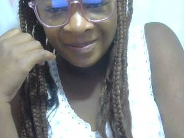 Love-Sexya