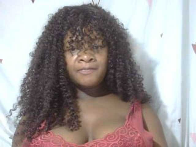 Love-Sexya