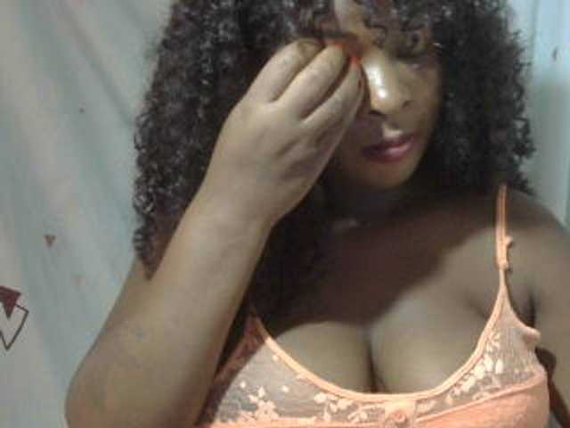 Love-Sexya