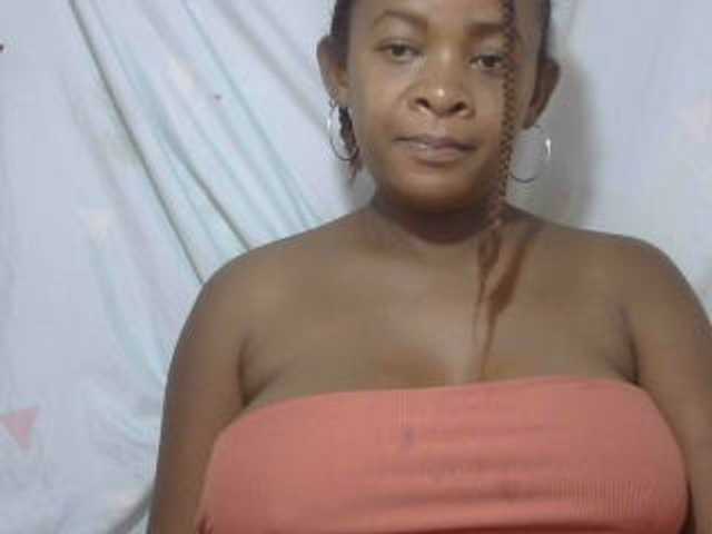 Love-Sexya