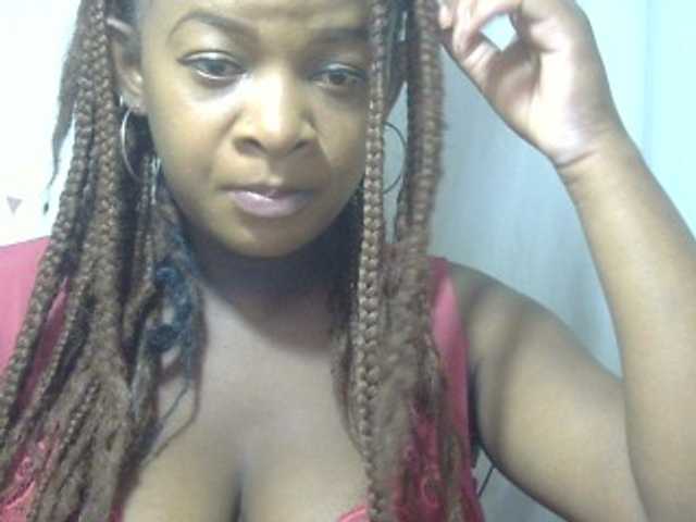 Love-Sexya