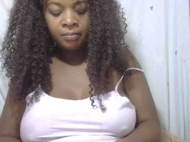 Love-Sexya