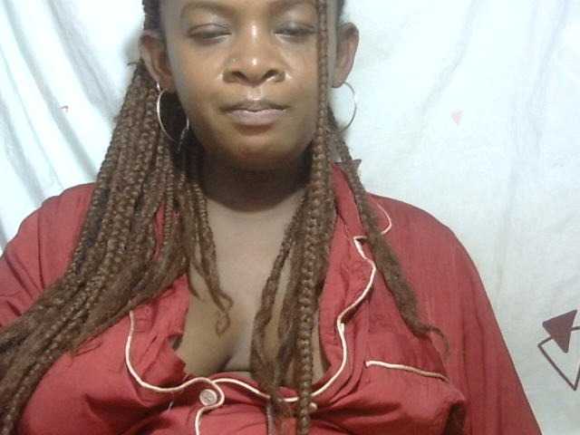 Love-Sexya live cam preview