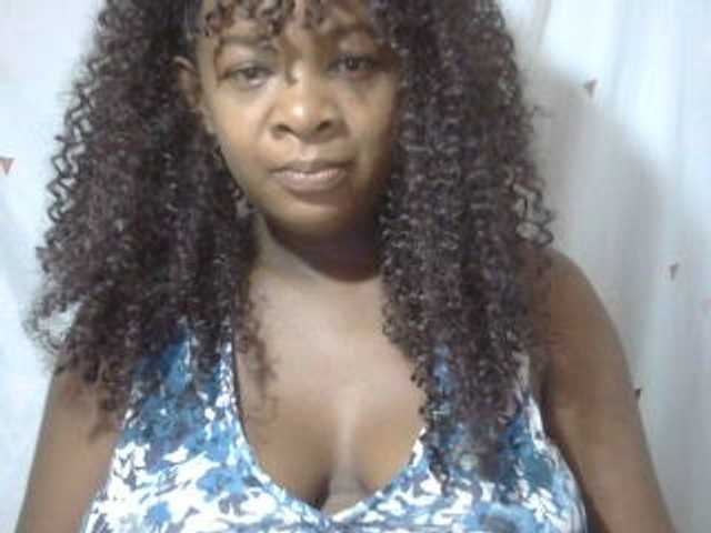 Love-Sexya