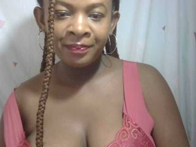 Love-Sexya