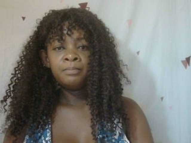 Love-Sexya