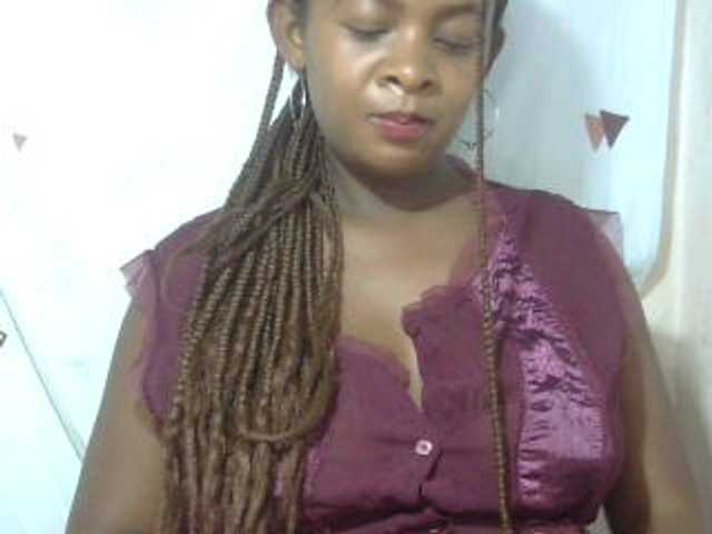 Love-Sexya live cam