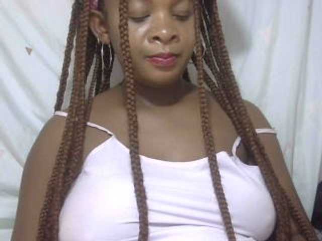 Love-Sexya